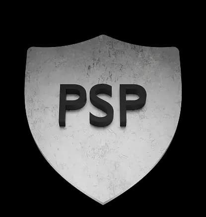 pspShield