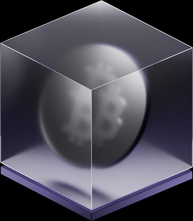 Emoney new app - screen 1